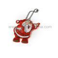 Waterproof newest design hi-vis pendants